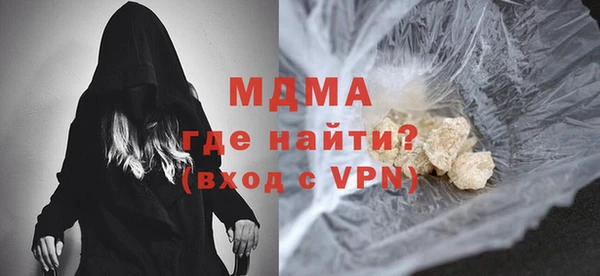 спиды Балахна