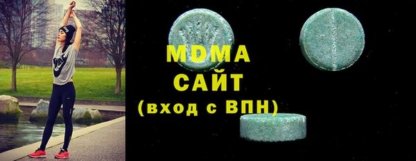 марки nbome Санкт-Петербург