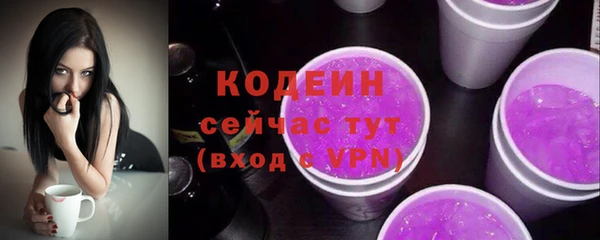 тгк Богородицк